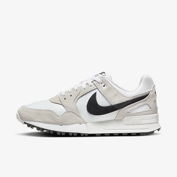 Nike golf shoes womens sale hot sale
